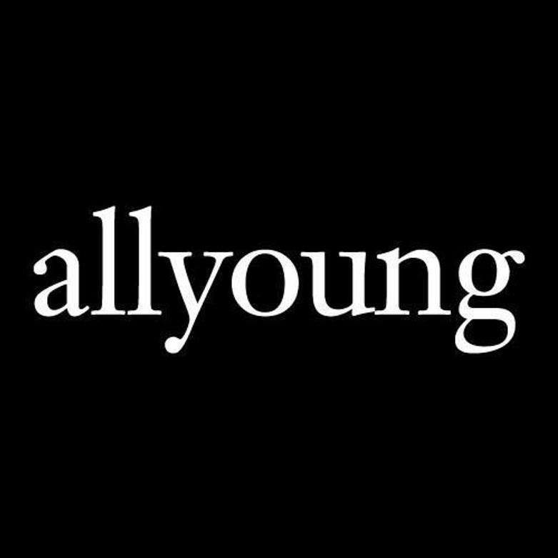 allyoung