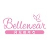 bellewear