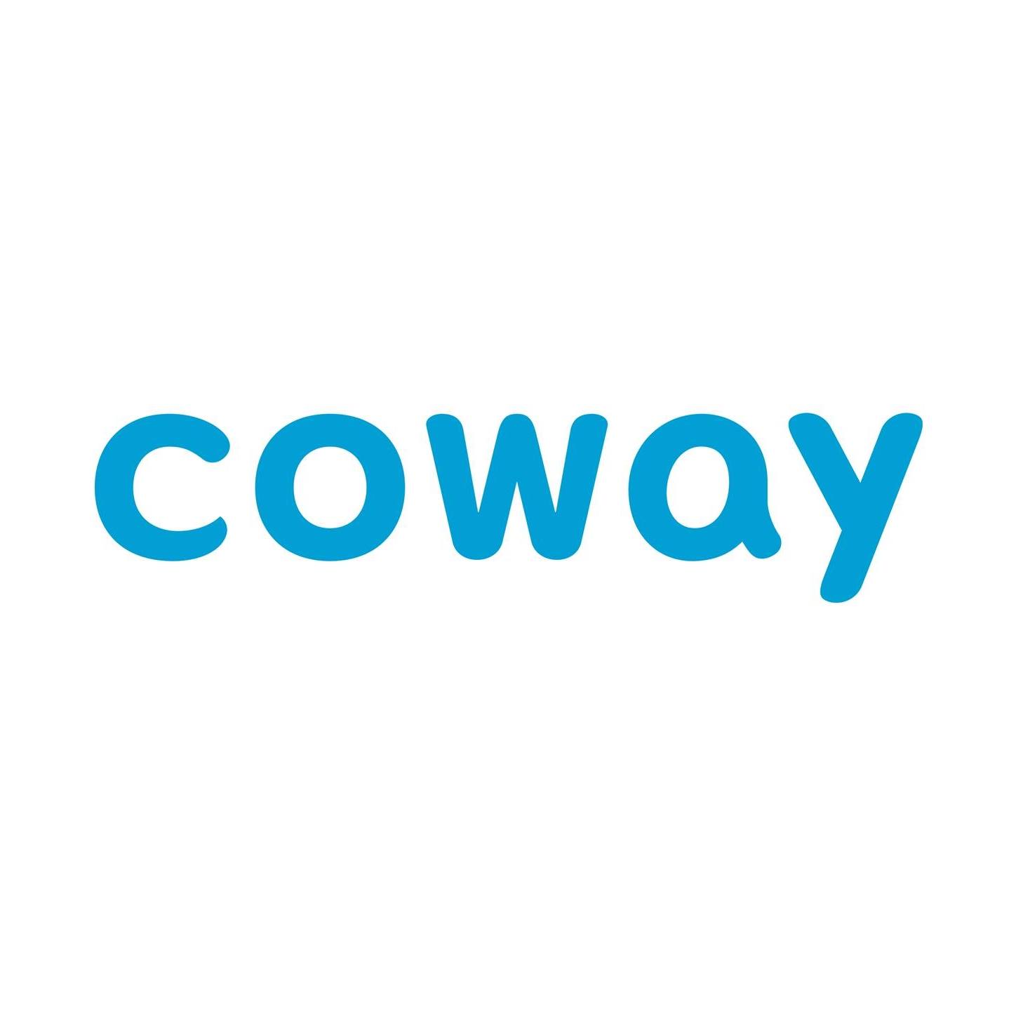 coway