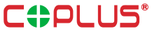 COPLUS Lighting Shop ｜The Leader of LED Lighting