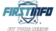 | PROFESSIONAL AUTOMOBILE TOOLS FIT YOUR NEEDS