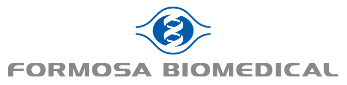 Formosa Biomedical Corp.