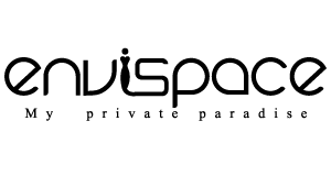 envispace