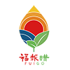 fuigo