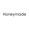 honeymade