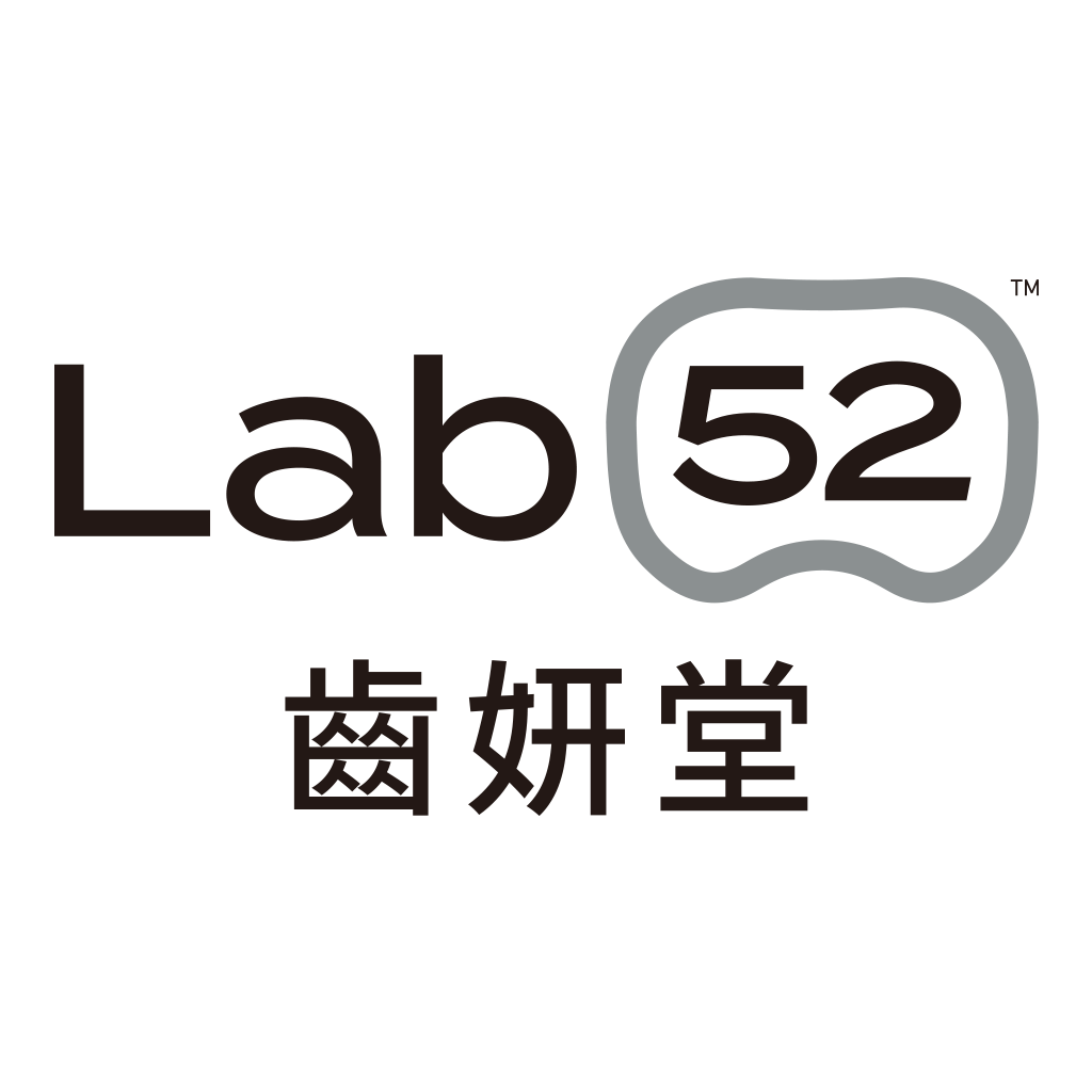 lab52