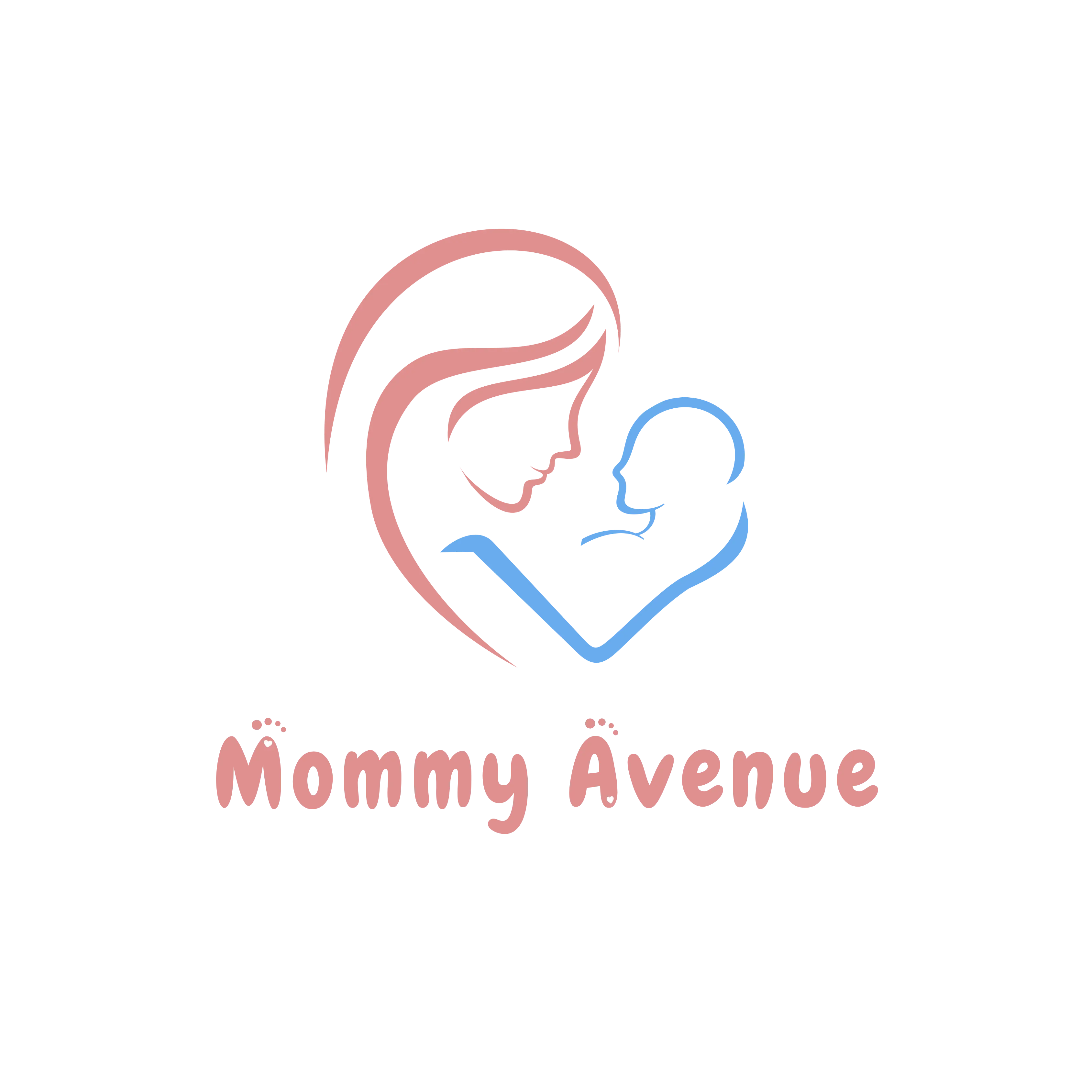 mommyavenue