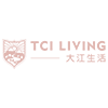 TCI Living 生活商城