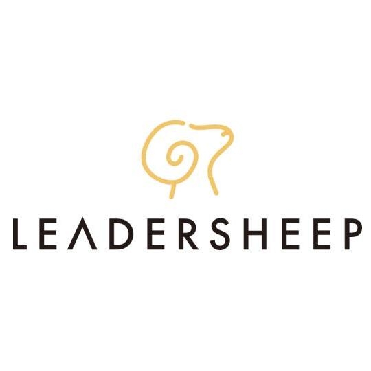 leadersheep