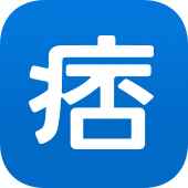 customer_logo