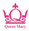 QueenMary Ampoule ®瑪麗皇后-定妝安瓶第一品牌*uubra Mask