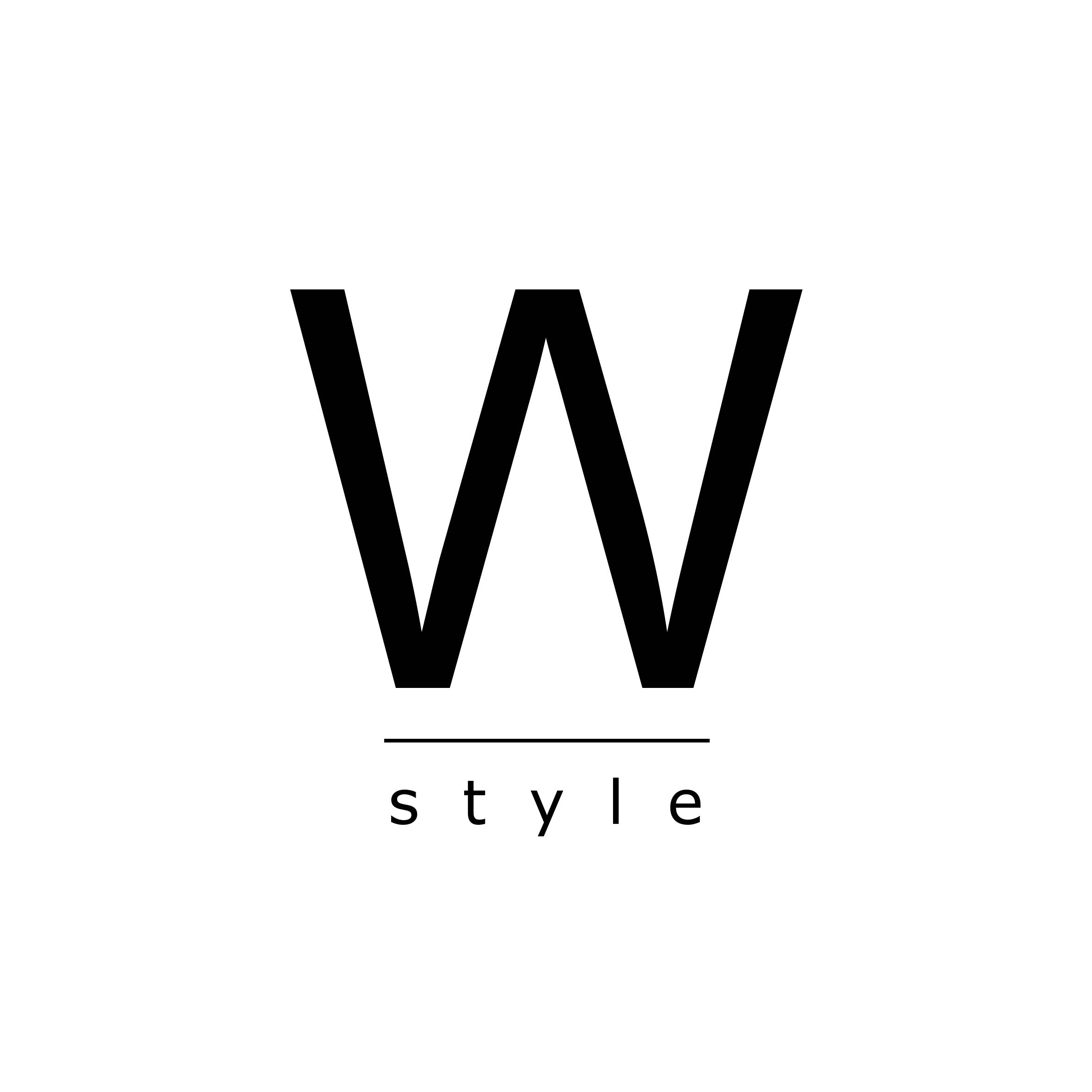 wstyle